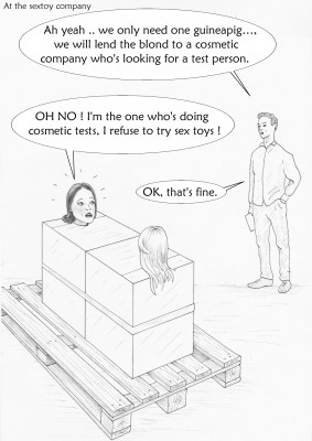 461.JPG
