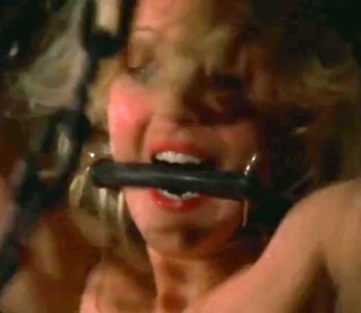 The Image - chained AOH torture of Anne - 1975.jpg