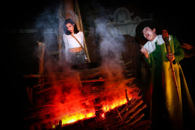 heksen-amsterdam-dungeon.jpg