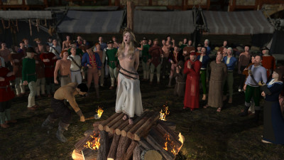 alleged witch2.jpg