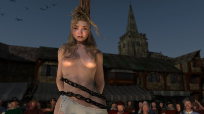 alleged witch1.jpg