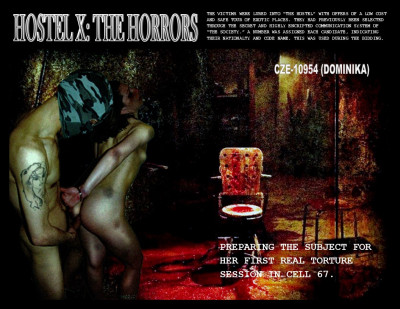 HOSTELHORRORS100.jpg