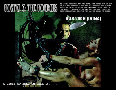 HOSTELHORRORS900.jpg