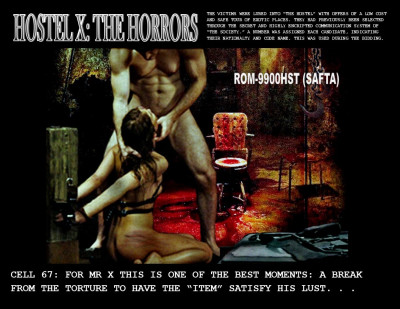 HOSTELHORRORS1020.jpg