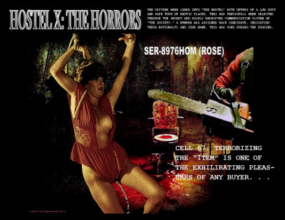 HOSTELHORRORS1040.jpg