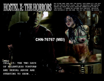 HOSTELHORRORS1050.jpg