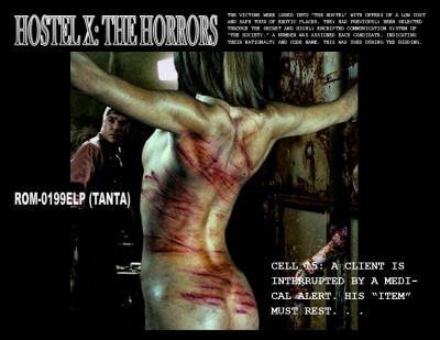 HOSTELHORRORS1060.jpg