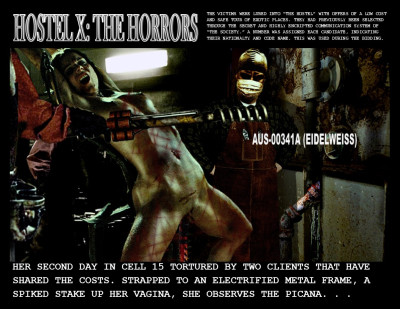HOSTELHORRORS2000.jpg