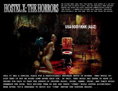 HOSTELHORRORS2020.jpg