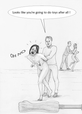471.JPG