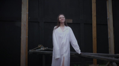 Body Donor 23 - Inquisition intern 3.jpg