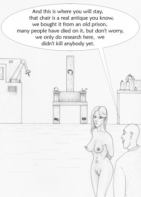 475.JPG