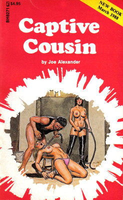 bh-8271-captive-cousin-by-joe-alexander-eb.jpg