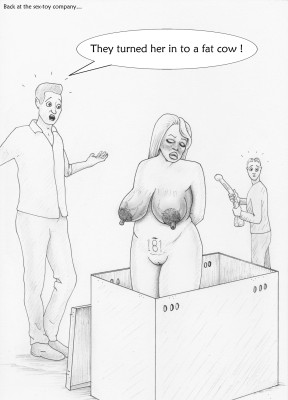 480.JPG