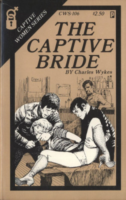 cws-106-the-captive-bride-by-charles-wykes-eb.jpg