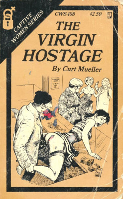 cws-108-the-virgin-hostage-by-curt-mueller-eb.jpg