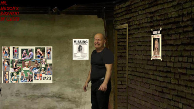 Day 01 19;21 for Lubna.  for. 23 its day 25wilson.JPG