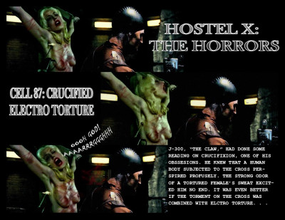 HOSTEL2700.jpg