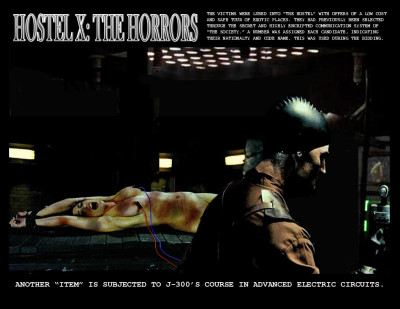 GIMP courtesy of Dungeoncorp through yyy