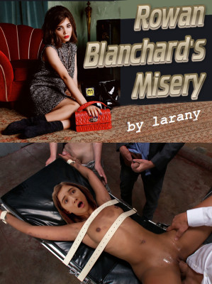 rowan-blanchard-s-misery.jpg