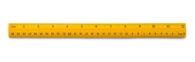 360_F_104043216_zODA0UqiMZJ2LUeNtrvwPRXE7xc4FHG5.jpg