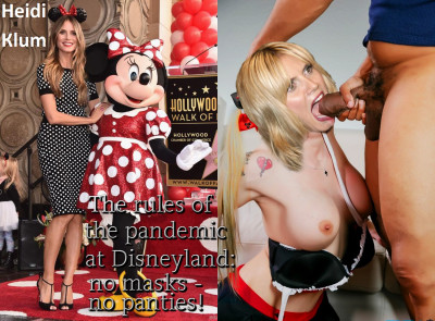 heidiklum.jpg