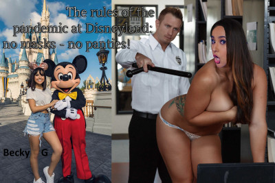 beckyg.jpg