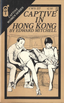 cws-115-captive-in-hong-kong-by-edward-mitchell-eb.jpg