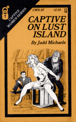 cws-117-captive-on-lust-island-by-judd-michaels-eb.jpg