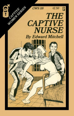 cws-118-the-captive-nurse-by-edward-mitchell-eb.jpg