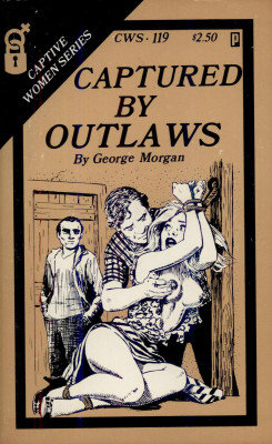 cws-119-captured-by-outlaws-by-george-morgan-eb.jpg