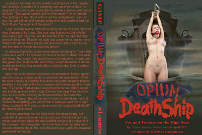 Opium Death Ship 1.jpg