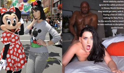 KatyPerry8.jpg