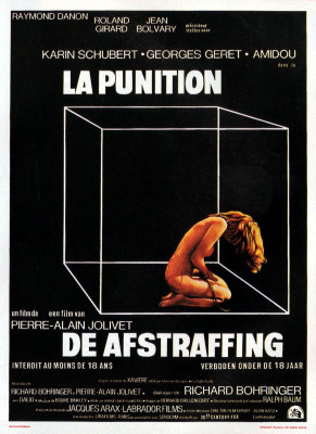 La Punition_1973.jpg