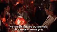 Amanda-i-amuse-you.gif