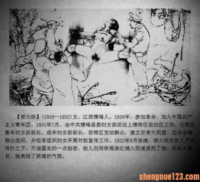 01_¸±±¾.jpg