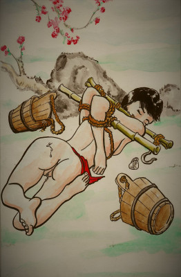Shui Fan 4 (s).jpg