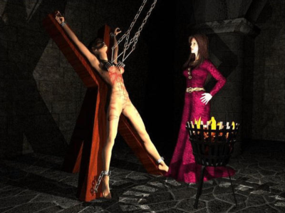 ordeal_png.png