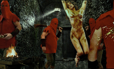 STAVESTOWEROFLYNDN130.jpg