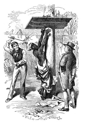 plantation-negress-flogged-illo-hurly222-A-Flogging-70-Years-Ago.jpg