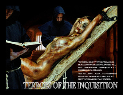 TERRORSOFTHEINQUISITION140.jpg