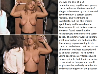 Screenshot (481).png