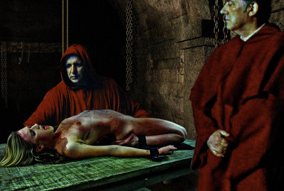 Ashley Lane from KINK, thanks to yyy.