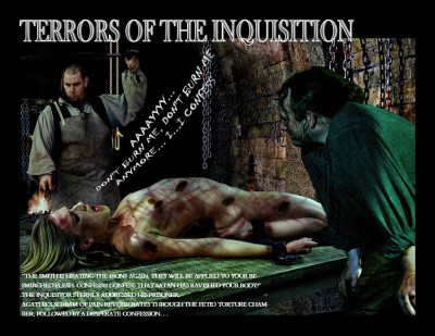 TERRORSOFTHEINQUISITION160.jpg