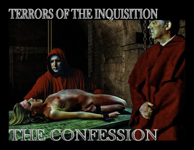 TERRORSOFTHEINQUISITION170.jpg
