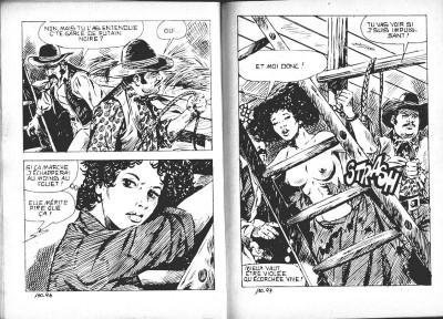 113-50 (La Schiava 07) Des horizons de Haine.jpg