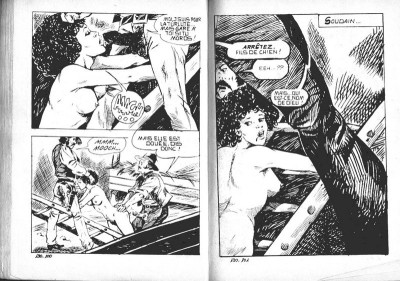 113-52 (La Schiava 07) Des horizons de Haine.jpg