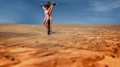 ah Untitled-1.jpg