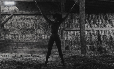 CCC Abayomi newspaper.JPG