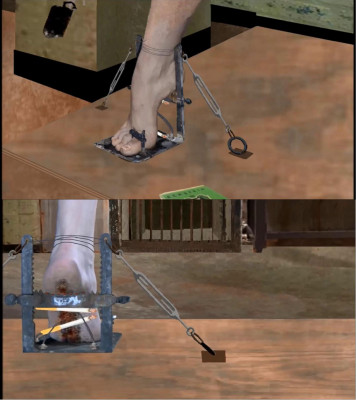 Sore feet  (1).JPG